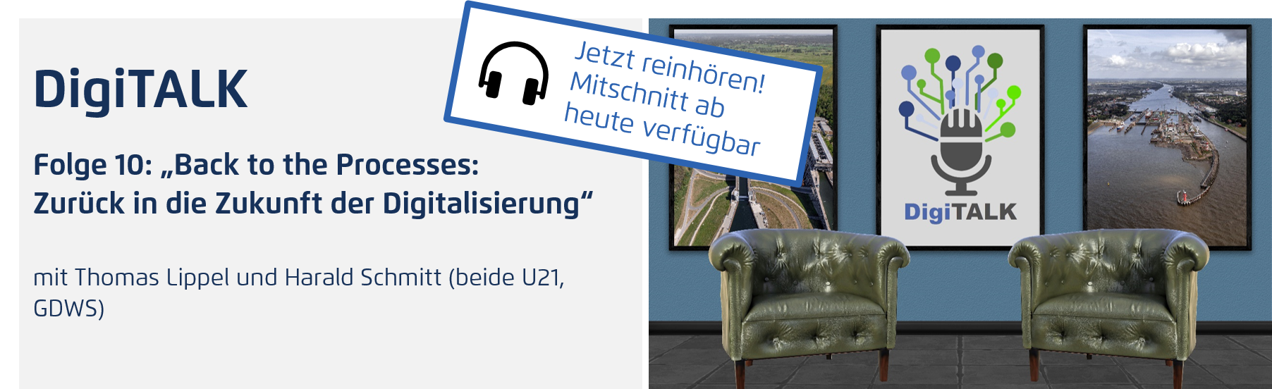 Link zur Veranstaltung