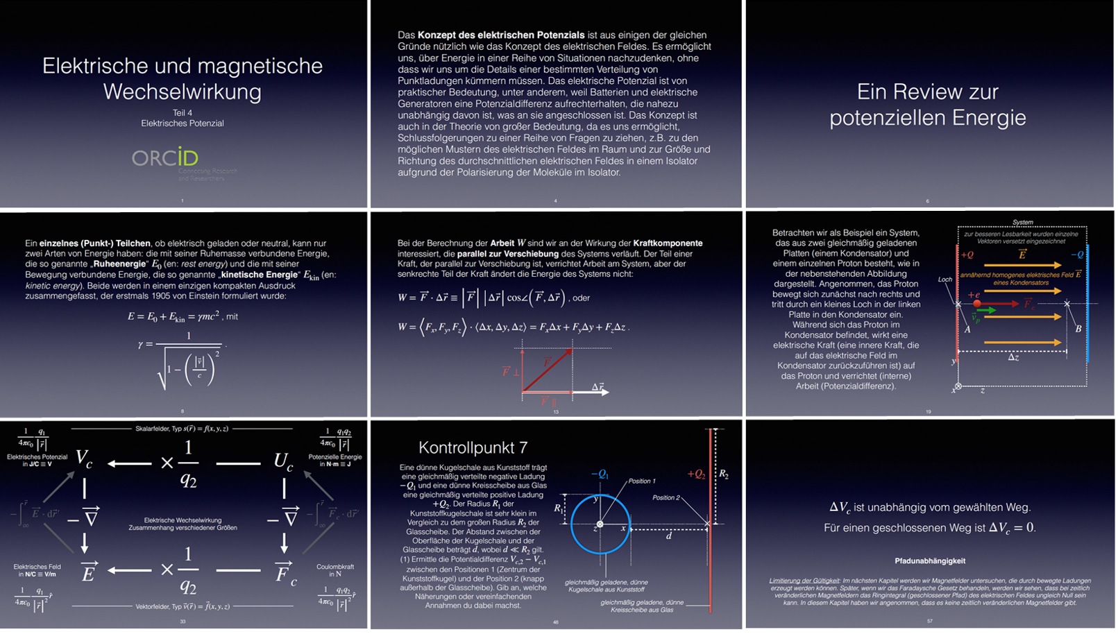 schmuckbild foliensatz