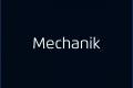 Öffnen Mechanik