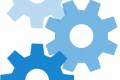 Öffnen User Guide Erfassung.pdf
