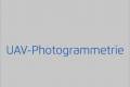 Öffnen Innovative Inspektionsmethoden: Steckbrief UAV-Photogrammetrie.pdf
