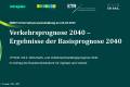 Öffnen TOP 03: Gesamtüberblick über die Verkehrsprognose 2040 und wesentliche Ergebnisse der „Basisprognose 2040“ inklusive Seeverkehrsprognose.pdf
