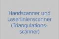 Öffnen Innovative Inspektionsmethoden: Steckbrief Triangulation Handscanner Laserlinienscanner.pdf
