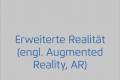 Öffnen Innovative Inspektionsmethoden: Steckbrief Augmented Reality.pdf
