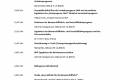 Öffnen Programm der Konferenz.pdf
