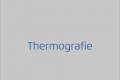 Öffnen Innovative Inspektionsmethoden: Steckbrief Thermografie.pdf
