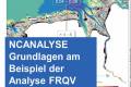 Öffnen NCANALYSE Grundlagen am Beispiel der Analyse FRQV (Harmonische Analyse der Strömung)