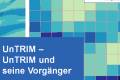 Öffnen UnTRIM – UnTRIM und seine Vorgänger
