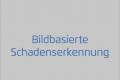 Öffnen Innovative Inspektionsmethoden: Steckbrief Bildbasierte Schadenserkennung.pdf

