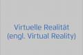 Öffnen Innovative Inspektionsmethoden: Steckbrief VR.pdf

