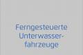 Öffnen Innovative Inspektionsmethoden: Steckbrief ROV / Ferngesteuerte Unterwasserfahrzeuge.pdf
