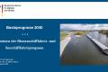 Öffnen TOP 04: Prämissen der Binnenschifffahrts- und Seeschifffahrtsprognose.pdf
