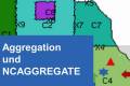 Öffnen Aggregation und NCAGGREGATE