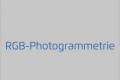 Öffnen Innovative Inspektionsmethoden: Steckbrief RGB-Photogrammetrie.pdf
