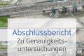 Öffnen Genauigkeitsuntersuchungen von 3D-Punktwolken aus Terrestrischem Laserscanning, UAV-Luftbildaufnahmen, Fächerecholotmessungen und Laserlinienscans.pdf
