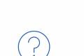 Öffnen FAQ