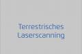 Öffnen Innovative Inspektionsmethoden: Steckbrief Terrestrisches Laserscanning.pdf
