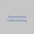 Öffnen Innovative Inspektionsmethoden: Steckbrief Terrestrisches Laserscanning.pdf
