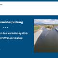 Öffnen TOP 07: BPÜ-Ergebnisse der Bundeswasserstraßen.pdf
