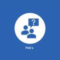 Öffnen FAQ´s