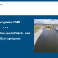 Öffnen TOP 04: Prämissen der Binnenschifffahrts- und Seeschifffahrtsprognose.pdf

