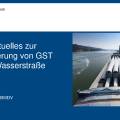 Öffnen TOP 09: Aktuelles zur Verlagerung von GST auf Wasserstraße.pdf
