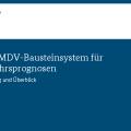 Öffnen TOP 02: Einführung und Überblick über das BMDV-Bausteinsystem für Verkehrsprognosen.pdf
