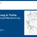 Öffnen TOP 06: Visualisierung in TraVis (TransportmengenVisualisierung).pdf
