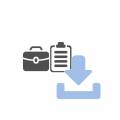 Öffnen Foliensatz und Begleitmaterial zum Download