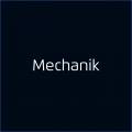 Öffnen Mechanik