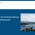 Öffnen TOP 10: Ausblick der Infrastrukturplanung Wasserstraße.pdf
