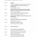 Öffnen Programm der Konferenz.pdf
