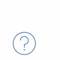Öffnen FAQ