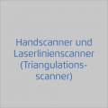 Öffnen Innovative Inspektionsmethoden: Steckbrief Triangulation Handscanner Laserlinienscanner.pdf
